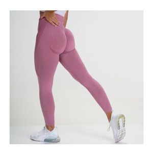 NVGTN Leggings
